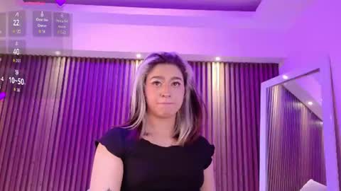 Snapshot of gabyrose9 chatting on 13, 7, 2026 gabyrose9 online show from 13, 7, 2026