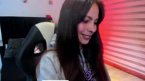Gabby online show from 13, 9, 2025