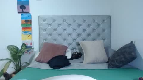 Snapshot of gabysot chatting on 19, 2, 2025 gabysot online show from 19, 2, 2025