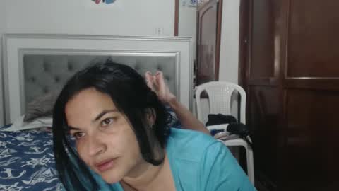 gabysot online show from 5, 4, 2026