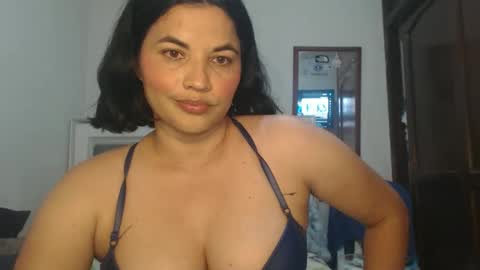 gabysot online show from 1, 6, 2026