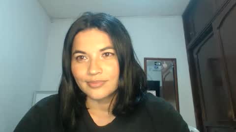 gabysot online show from 10, 6, 2026