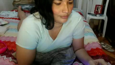 gabysot online show from 15, 6, 2026