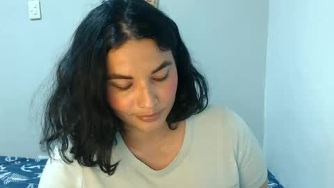 gabysot online show from 16, 6, 2026