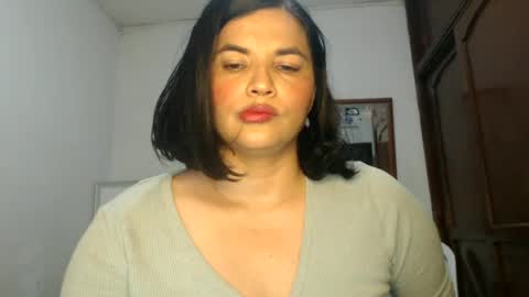gabysot online show from 23, 6, 2026
