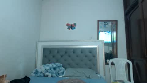gabysot online show from 7, 7, 2026