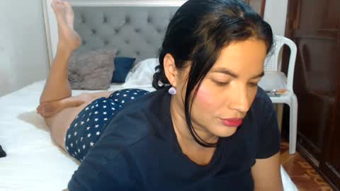 gabysot online show from 15, 7, 2026