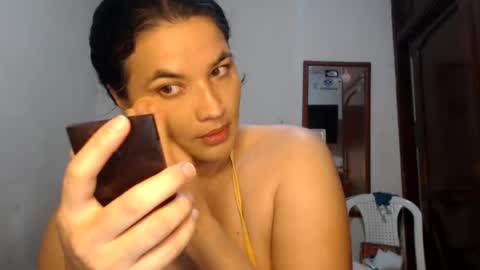 gabysot online show from 25, 7, 2026