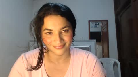 gabysot online show from 6, 8, 2026