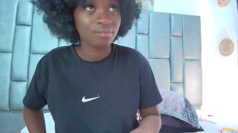 gabystom online show from 11, 11, 2025