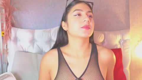 Snapshot of gabyttaylor chatting on 23, 3, 2026 GABYTAYLOR online show from 23, 3, 2026