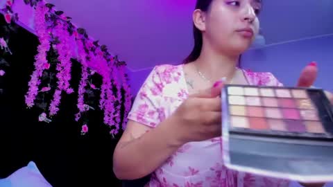 gabby cooper online show from 1, 4, 2026