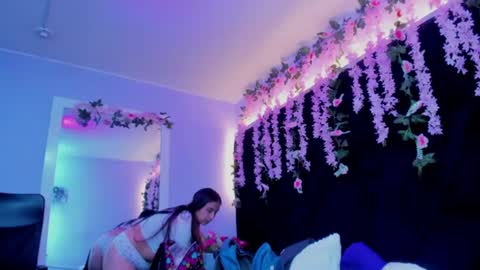 Snapshot of gabyy_cooper chatting on 28, 6, 2026 gabby cooper online show from 28, 6, 2026
