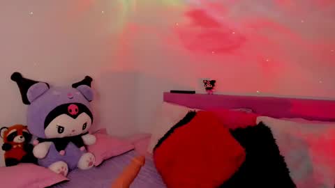 gabyye capprins online show from 1, 3, 2025