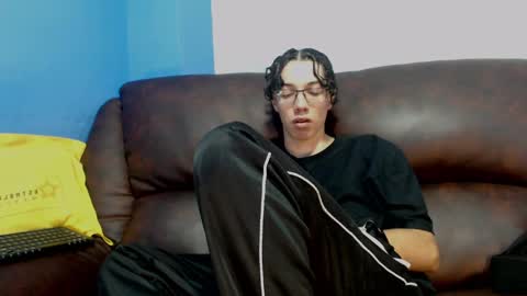 gadiel_sex online show from 7, 2, 2025