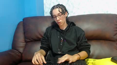 gadiel_sex online show from 7, 2, 2025