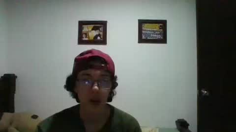 gadiel_sex online show from 19, 2, 2025