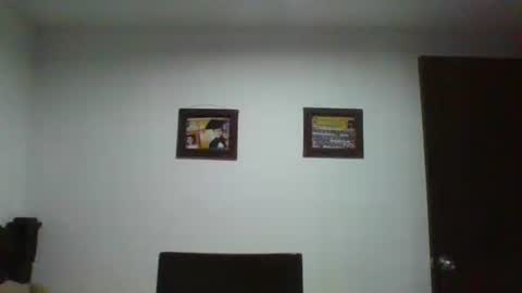 gadiel_sex online show from 20, 2, 2025