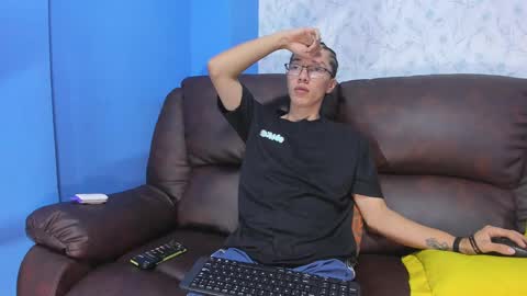 gadiel_sex online show from 25, 2, 2025