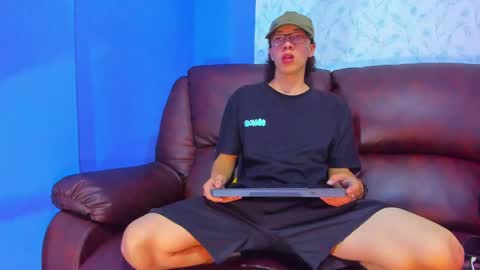 gadiel_sex online show from 4, 3, 2025