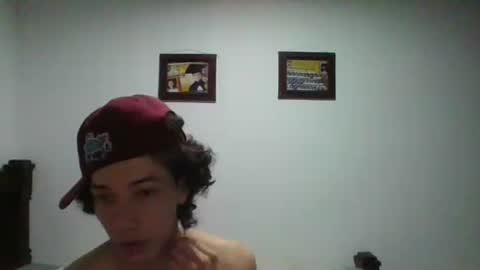 gadiel_sex online show from 11, 3, 2025