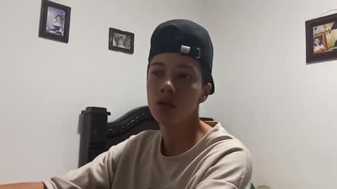 gadiel_sex online show from 4, 10, 2025