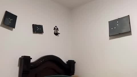 gadiel_sex online show from 8, 10, 2025