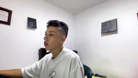 gadiel_sex online show from 9, 11, 2025