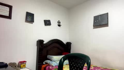 gadiel_sex online show from 15, 2, 2026