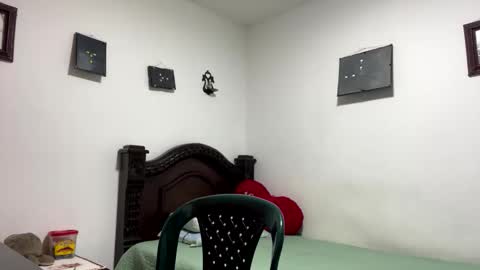 gadiel_sex online show from 10, 3, 2026