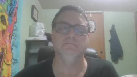 gadude45 online show from 3, 1, 2025