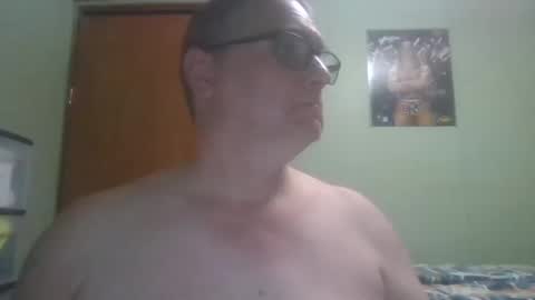 gadude45 online show from 4, 2, 2025