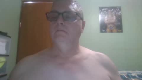 gadude45 online show from 5, 2, 2025