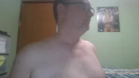 gadude45 online show from 5, 2, 2025