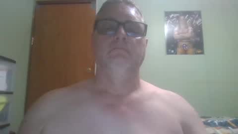 gadude45 online show from 7, 2, 2025