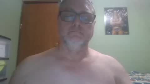 gadude45 online show from 14, 2, 2025