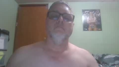 gadude45 online show from 14, 2, 2025