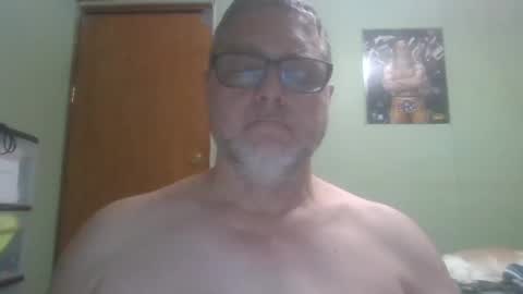 gadude45 online show from 15, 2, 2025