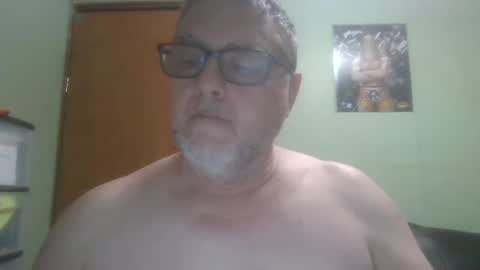 gadude45 online show from 16, 2, 2025