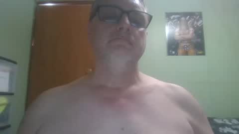 gadude45 online show from 18, 2, 2025