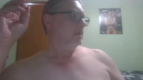 gadude45 online show from 19, 2, 2025