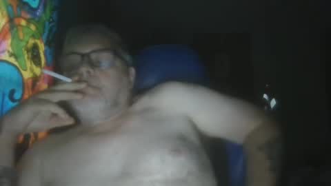 gadude45 online show from 14, 9, 2025