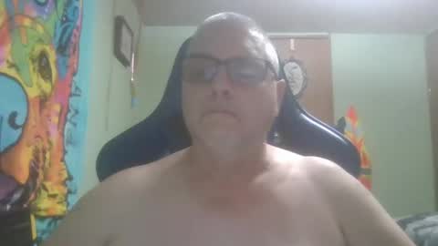 gadude45 online show from 15, 9, 2025