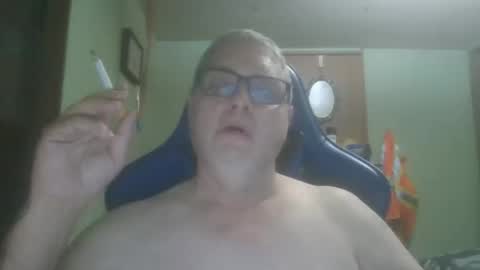 gadude45 online show from 21, 10, 2025