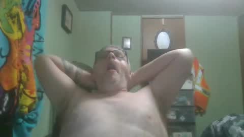 Snapshot of gadude45 chatting on 6, 3, 2026 gadude45 online show from 6, 3, 2026