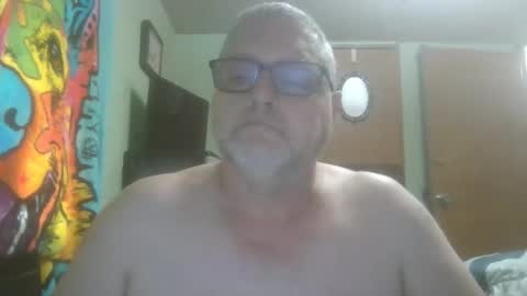 Snapshot of gadude45 chatting on 16, 5, 2026 gadude45 online show from 16, 5, 2026