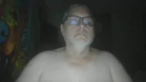 Snapshot of gadude45 chatting on 17, 5, 2026 gadude45 online show from 17, 5, 2026