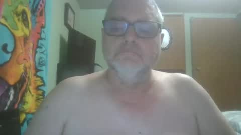 Snapshot of gadude45 chatting on 19, 5, 2026 gadude45 online show from 19, 5, 2026