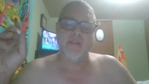 Snapshot of gadude45 chatting on 25, 5, 2026 gadude45 online show from 25, 5, 2026