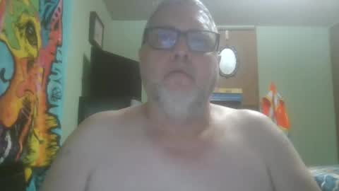 Snapshot of gadude45 chatting on 7, 6, 2026 gadude45 online show from 7, 6, 2026